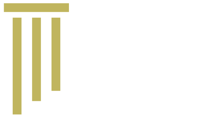 Abogados Penalistas en Granada